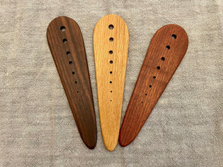 Woodworking