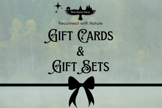 Gifts