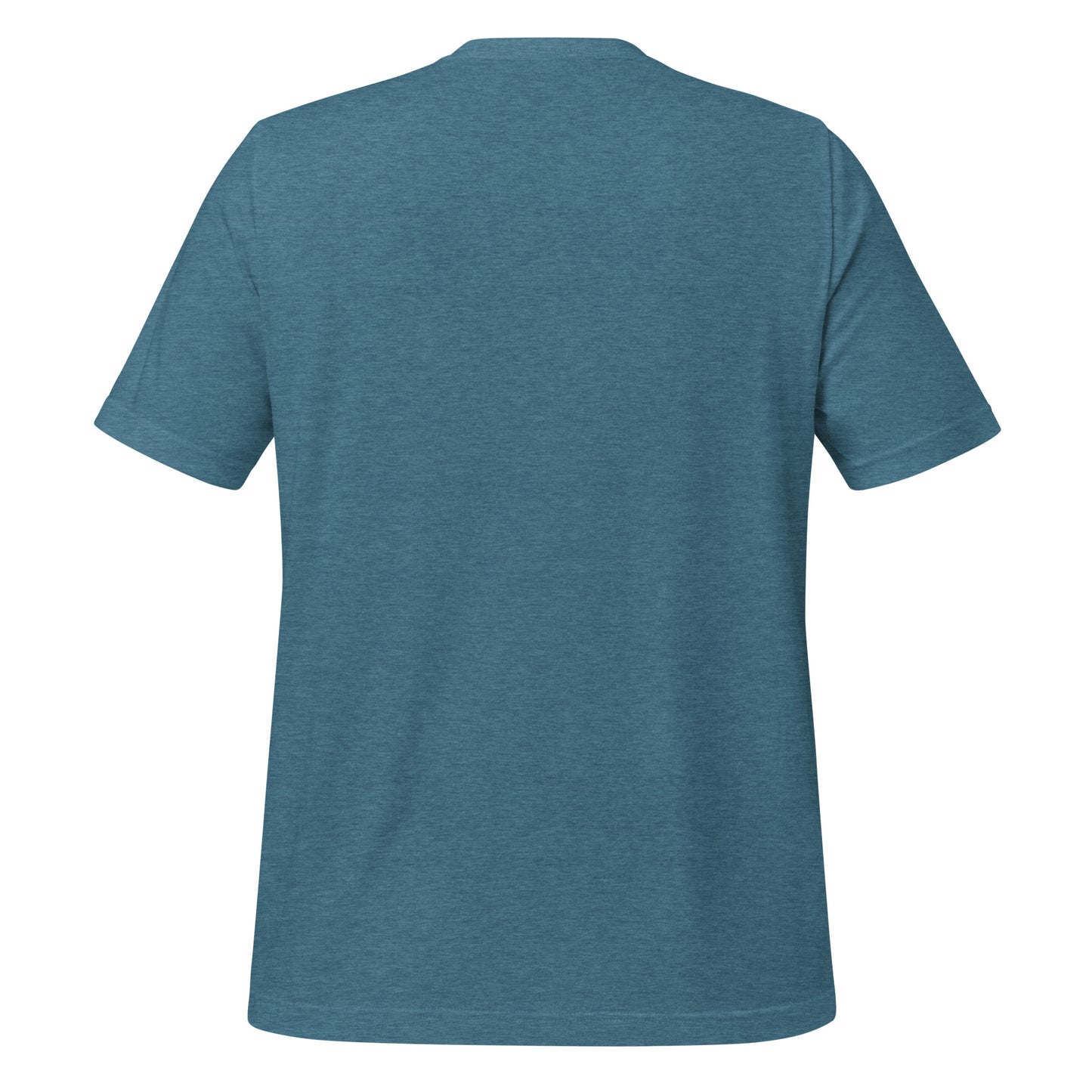 Wild Raven Farm Unisex T-Shirt