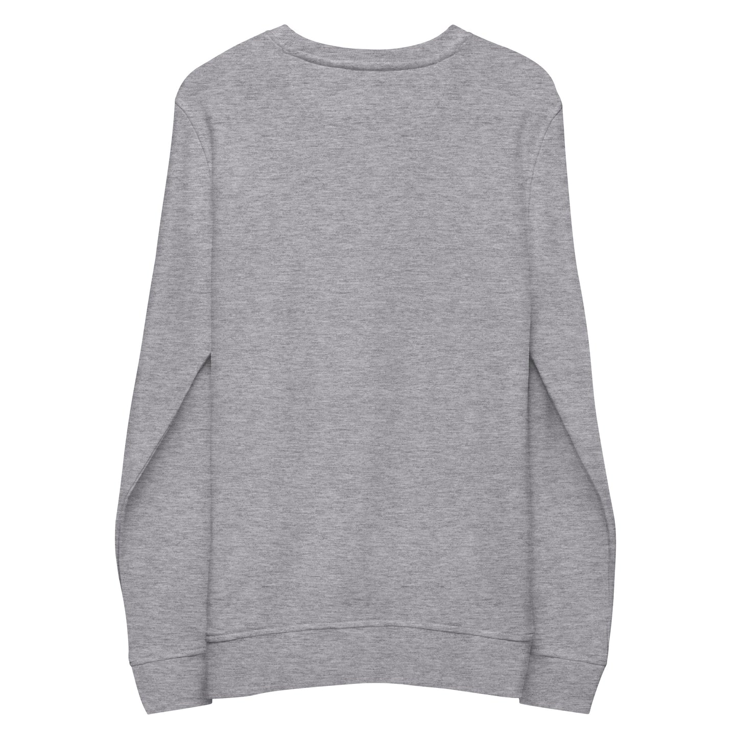 Wild Raven Farm Organic Cotton Sweatshirt